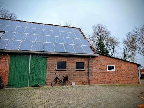 Foto - Werkstatt + Lager zu vermieten - 1.250,00&nbsp;EUR Kaltmiete, ca.&nbsp; 7,00&nbsp;m&sup2;