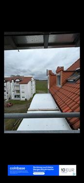 Foto - 1 Zimmer Etagenwohnung zur Miete in Worms