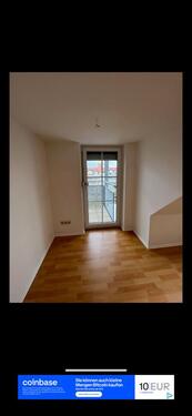 Foto - 1 Zimmer Etagenwohnung in Worms