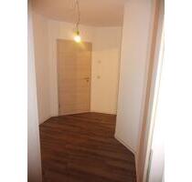 Zentrale 2-Ziemer Wohnung mit Küche in Löningen zu vermieten