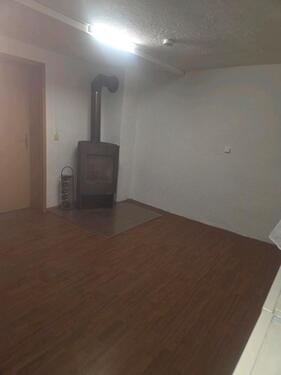 Foto - 1 Zimmer Etagenwohnung zur Miete in Deggingen