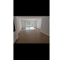 Doppelhaushälfte mit EBK und Garten - Langenlonsheim