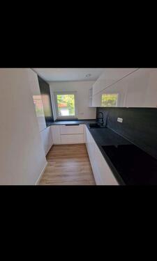 Foto - 5 Zimmer Einfamilienhaus zur Miete in Langenlonsheim