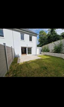 Foto - Einfamilienhaus in Langenlonsheim zur Miete