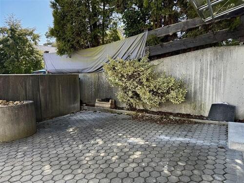 Foto - 1 Zimmer Etagenwohnung in Neuburg an der Donau