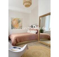 Wohnungsswap - 2 Zimmer, 45 m² - Gollierstraße, Schwanthalerhöhe, München