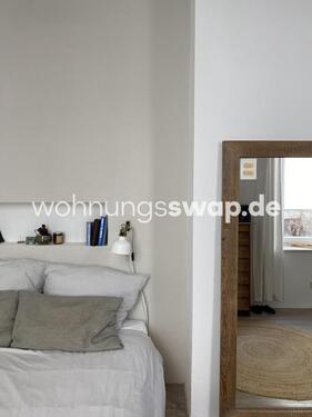 Foto - 2 Zimmer Etagenwohnung zur Miete in München