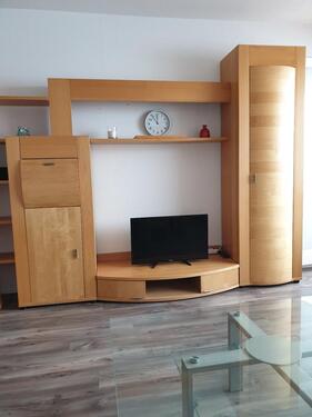 Foto - Langfristig vermietete Wohnung als Kapitalanlage mit6%Mietrendite