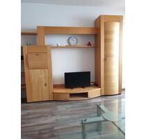 Renovierte+Vermietete Wohnung in Brilon mit Balkon +6%Mietrendite