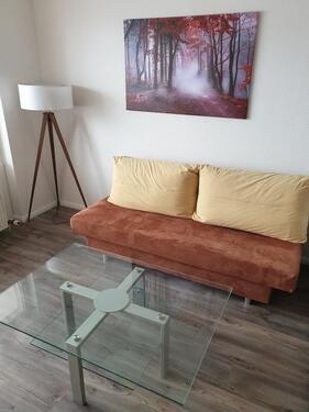 Foto - 1.5 Zimmer Etagenwohnung zum Kaufen in Brilon