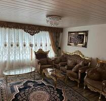 3 Zimmer Wohnung im EG - 950,00&nbsp;EUR Kaltmiete, ca.&nbsp; 71,00&nbsp;m&sup2; in Eberbach (PLZ: 69412)