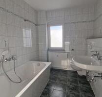 Ländlich Wohnen - 2 Zimmer Wohnung in Niedercrinitz zu vermieten! - Hirschfeld