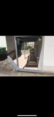 Foto - 1,5 Zimmer Wohnung - 350,00&nbsp;EUR Kaltmiete, ca.&nbsp; 45,00&nbsp;m&sup2;