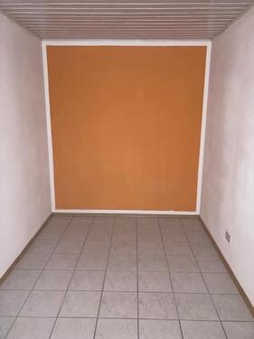 Foto - 1.5 Zimmer Erdgeschoßwohnung zur Miete in Bad Mergentheim