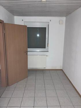 Foto - 1.5 Zimmer Erdgeschoßwohnung in Bad Mergentheim