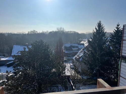 Foto - 1.5 Zimmer Etagenwohnung zum Kaufen in Münster