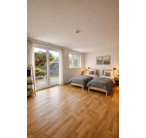 Wohnung für Monteure - 40,00&nbsp;EUR Kaltmiete, ca.&nbsp; 100,00&nbsp;m&sup2; in Falkensee (PLZ: 14612)