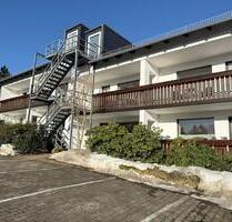 4-Zimmer, Küche, Bad, Balkon - 600,00&nbsp;EUR Kaltmiete, ca.&nbsp; 80,07&nbsp;m&sup2; in Holzminden (PLZ: 37603)