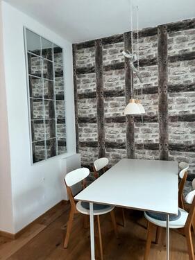 Foto - 3 Zimmer Doppelhaushälfte zur Miete in Berlin