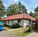 Foto - Bungalow mit großem Garten in Fürth