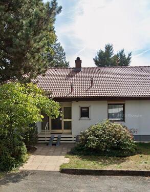 Foto - 3 Zimmer Bungalow zur Miete in Fürth