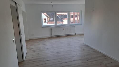 Foto - Neuwertige 2,5-Zi-Wohnung am Schildepark 