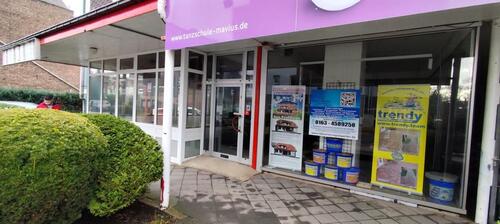 Foto - andere zur Miete in Wermelskirchen