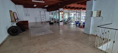 Foto - andere in Wermelskirchen