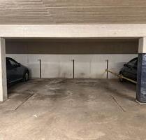 Tiefgaragenstellplatz zu vermieten 21079 Marmstorf - Hamburg Harburg