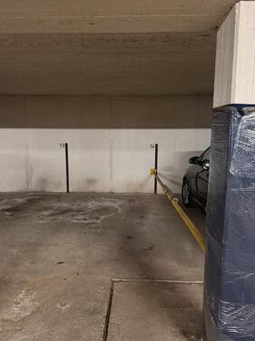 Foto - andere zur Miete in Hamburg