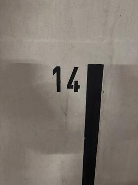 Foto - andere in Hamburg