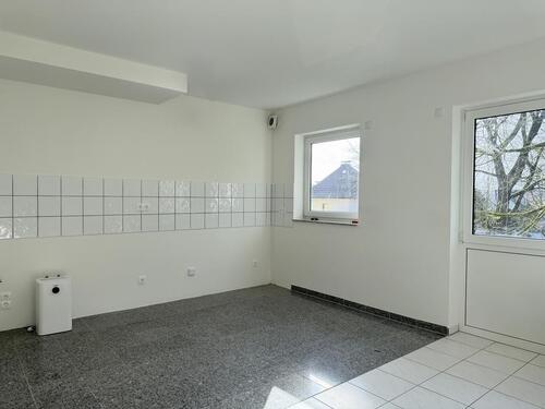 Foto - 4 Zimmer Etagenwohnung zur Miete in Bergisch Gladbach