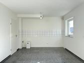 Foto - 4 Zimmer Etagenwohnung in Bergisch Gladbach