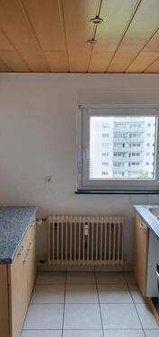 Foto - 1 Zimmer Etagenwohnung in Rastatt