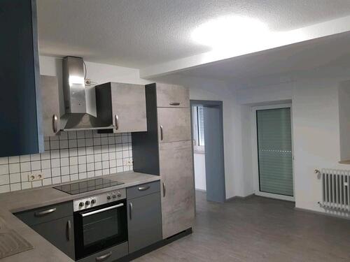 Foto - Großes EinfamilienhausWG zur Miete in Reichweiler bei Freisen