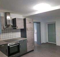 Großes EinfamilienhausWG zur Miete in Reichweiler bei Freisen - Pfeffelbach