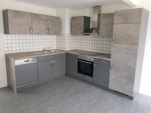 Foto - 5 Zimmer Doppelhaushälfte zur Miete in Pfeffelbach