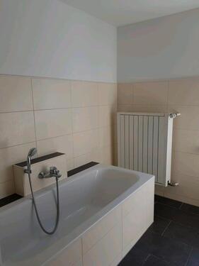 Foto - 5 Zimmer Doppelhaushälfte in Pfeffelbach