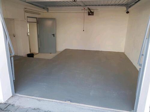 Foto - Doppelhaushälfte in Pfeffelbach zur Miete