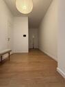Foto - 4 Zimmer Etagenwohnung zur Miete in Horb am Neckar