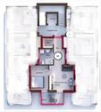 Foto - 2 Zimmer Etagenwohnung zur Miete in Willmering