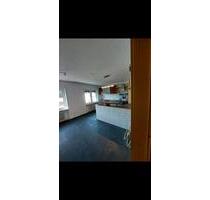 4 ZKB Erdgeschosswohnung in Zerf
