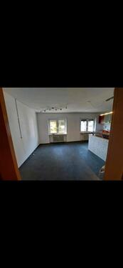 Foto - 4 Zimmer Erdgeschoßwohnung zur Miete in Zerf