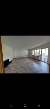 Foto - 4 Zimmer Erdgeschoßwohnung in Zerf