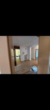 Foto - Erdgeschoßwohnung in Zerf zur Miete