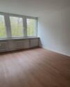 Foto - 2 Zimmer Wohnung in Glinde - 955,00&nbsp;EUR Kaltmiete, ca.&nbsp; 55,00&nbsp;m&sup2;