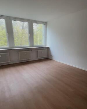 Foto - 2 Zimmer Wohnung in Glinde - 955,00&nbsp;EUR Kaltmiete, ca.&nbsp; 55,00&nbsp;m&sup2;