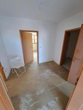 Foto - Etagenwohnung in Forchheim zum Kaufen