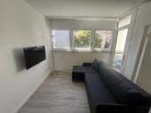 Foto - 2 - Zimmer Wohnung zur Miete Berlin
