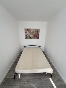 Foto - 2 Zimmer Etagenwohnung zur Miete in Berlin